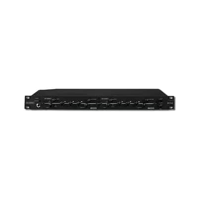 Synergy SYN-2 image 2