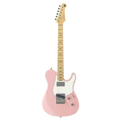 Yamaha PACP11SM Pacifica SC Professional