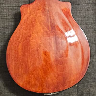 Harmony ? Mandolin imagen 11