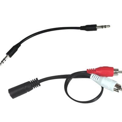 E-Clip™ Air Wireless Transmitter/Receiver image 3