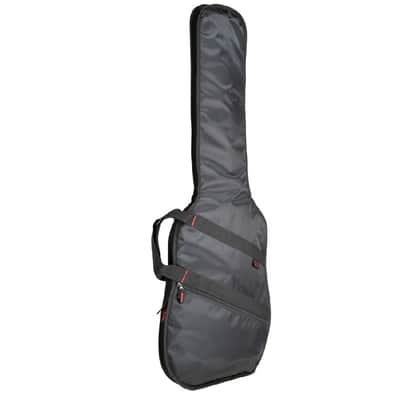RAZOR Xpress Electric Guitar Bag image 1