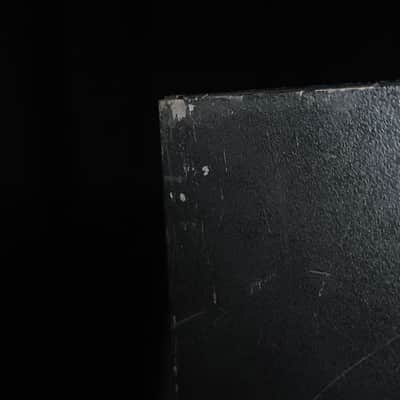 Aphex Model 612 Expander/Gate image 9
