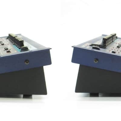 Roland JP-8080 image 6