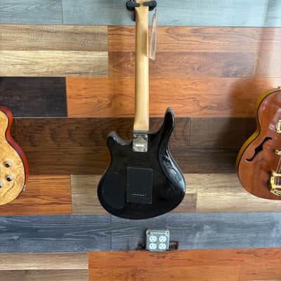 Washburn Maverick Series BT-4 - Gloss image 7