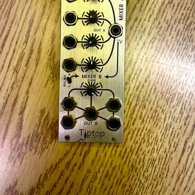 Shakmat Modular Time Wizard | Reverb Canada