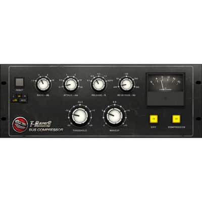 IKs Total Studio MAX Code image 9