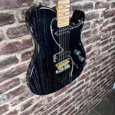 PRS SE NF 53 Doghair OCCASION image 1