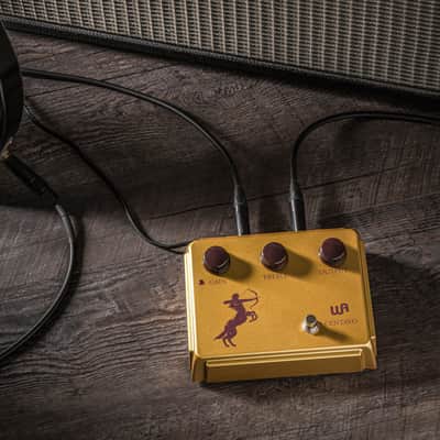 Warm Audio - WA-CV Centavo (B-Stock) image 2