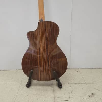 Taylor 212CEPLUS Electric Guitar image 6