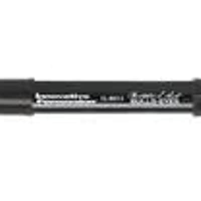 Innovative CLBD13 Christopher Lamb Orchestral Bulls-Eyes Concert Bass Drum Mallets image 2