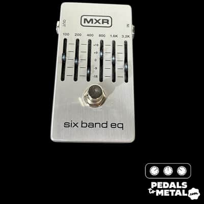 [GW値下げ！]MXR M109S SIX BAND EQ IMG_8975_1200x1200.jpg?v=