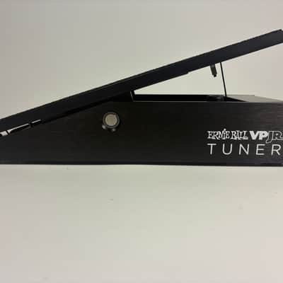 Ernie Ball VPJR Tuner - Excellent Condition - With Box image 7