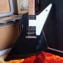 Gibson Explorer 76' Reissue 2012 - Black