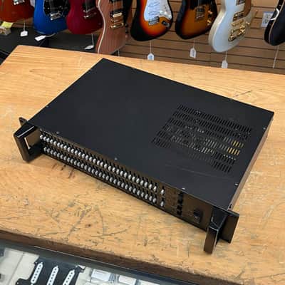Inkel EQ-9231 Graphic Equalizer image 6