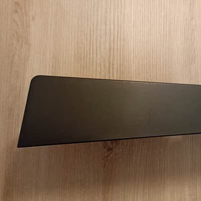 Roland Juno-G Right & Left Side End Cap Replacement Part image 3