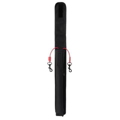 Gator GP-ICON-STICKBAG ICON Series Drum Stick Bag image 5