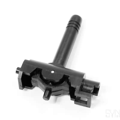 Korg M1, T3, T2, T1, 01/W Pro X Joystick Lever Replacement Part