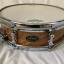 Tama PE1445 Peter Erskine Signature 14x4.5" Jazz Snare Drum 2021 - Present - Natural