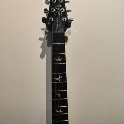PRS SE Mark Tremonti 2019 Custom - S.KOREA image 4
