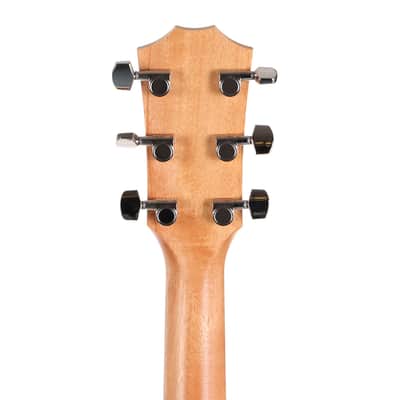 Taylor 214ce-K Koa Grand Auditorium Acoustic-Electric image 18