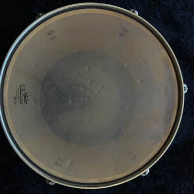 Percussion Plus 13” Tom with Remo Heads image 4