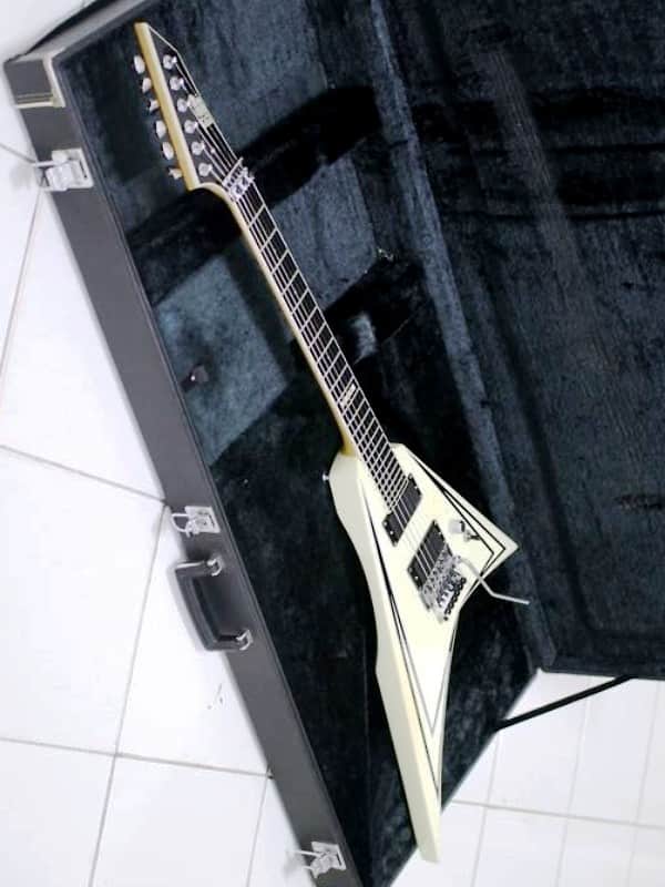ESP SV Standard - Free Shipping Worldwide image 1