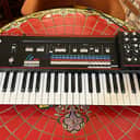 Roland JX-3P Analog Synth With PG200 Controller