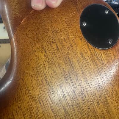 Vintage V100 Les Paul image 18