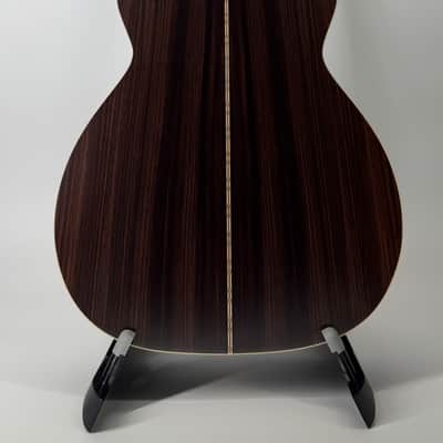 Cirrus Heritage Grande Adirondack and Rosewood OOOO image 10