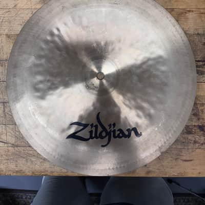 Zildjian K Mini China 14” image 2