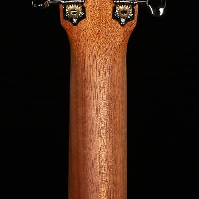 Martin D-12E Retro (308) image 6