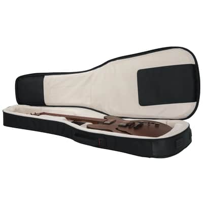Gator Cases G-PG-335 Borsa ProGo due chitarre 335/Flying V image 12