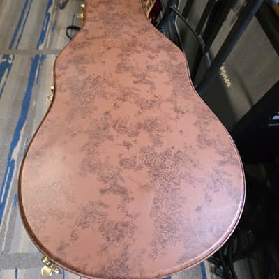 Gibson Custom Shop R8 1958 reissue les paul image 8