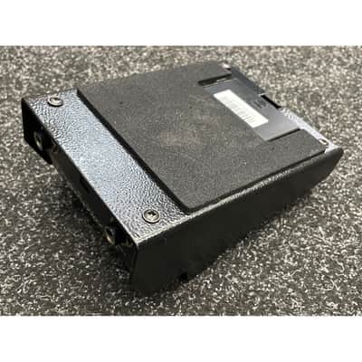 Marshall Shredmaster Distortion 1990s Pedal for Electric Guitar Pre-Owned image 11