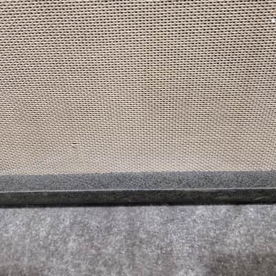 Marshall JTM60 - Valve Combo Amplifier - Guitar Amplifiers - Good image 15
