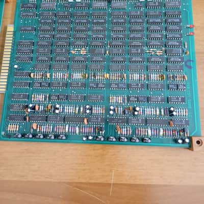 Elka Synthex image 19