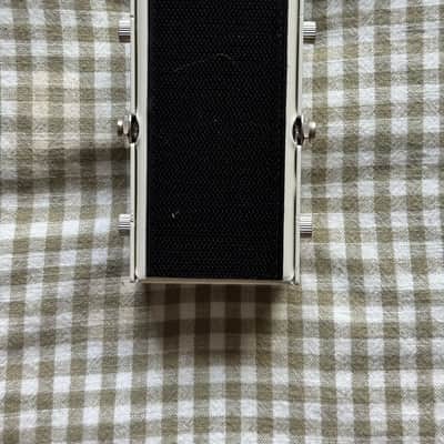 Fulltone OCD V2 2017 - 2022 - White image 2