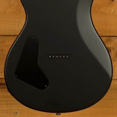 PRS Mark Holcomb - Holcomb Wraparound Blue Burst image 5