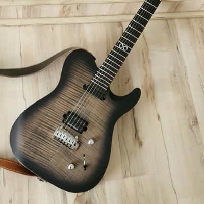 Chapman ML3 PRO BEA image 1
