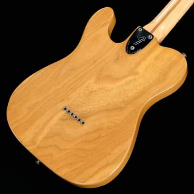 Fender 1977 Telecaster Thinline [S702245] (08/13) image 6