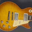 Gibson Les Paul 1960 Standard Reissue Dirty Lemon 2019 - Only 3,6kg!!!