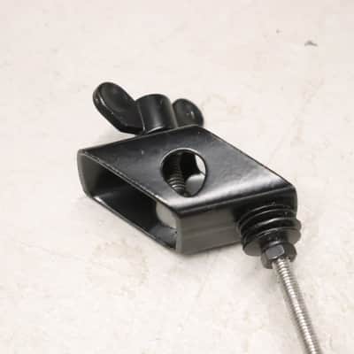 Meinl Mountable Handmate Cowbell Beater image 7