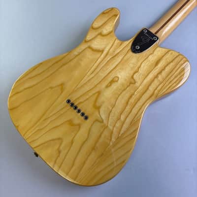 Fender TN72-75　Aシリアル image 5