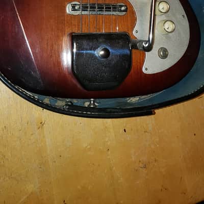 Kawai S-80 1960's image 2