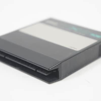 Immagine YAMAHA RX5 ROM Waveform Data Cartridge for RX5 Drum Machine - 2