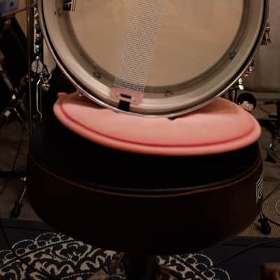 Ludwig Acrolite Mid 70's image 6