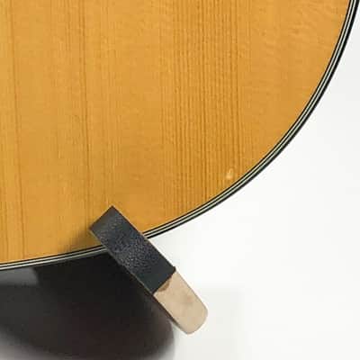 Takamine G240 image 3