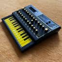 EDP Wasp vintage synthesizer