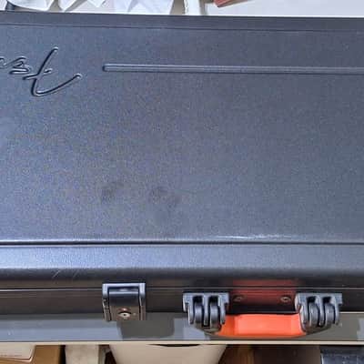 Immagine 1989 Fender MIJ Stratocaster HSS ST-362F -SuperStrat - - 12