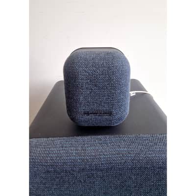 Monitor Audio MASS Gen 2 - Hi-Fi Speaker - Excellent image 3